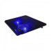 Havit F2035 Dual Fan Laptop Cooler